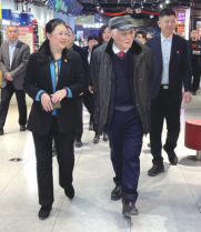 尊龙凯时 - 人生就是搏!