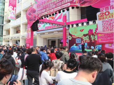 尊龙凯时 - 人生就是搏!