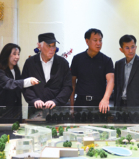 尊龙凯时 - 人生就是搏!