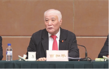 尊龙凯时 - 人生就是搏!