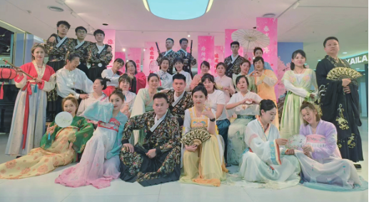 尊龙凯时 - 人生就是搏!